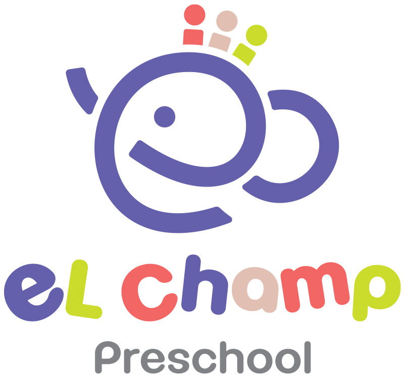 EL Champ Preschool